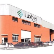 Empresa Luxber