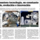 luxber_diario_informacion
